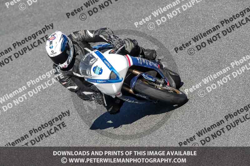 motorbikes;no limits;october 2019;peter wileman photography;portimao;portugal;trackday digital images